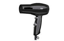 Load image into Gallery viewer, Hair Dryer