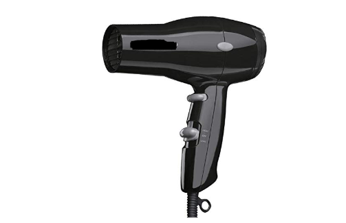 Hair Dryer